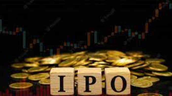 India: Digit Insurance's IPO plan receives stock market regulator's nod